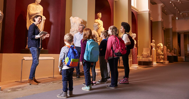 Permalink to Place-Based Learning: The Surprising Benefits of Field Trips Place-Based Learning: The Surprising Benefits of Field Trips