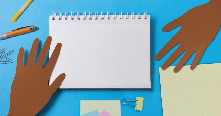 Permalink to Social Dynamics and Black Culture: How to Effectively Reach and Teach Black Students Social Dynamics and Black Culture: How to Effectively Reach and Teach Black Students