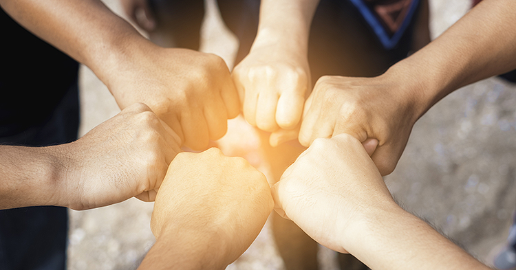 Escape Rooms: Catering to Different Learning Styles