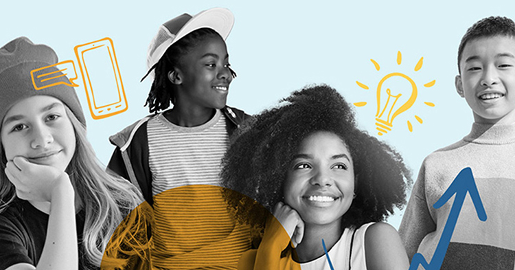 Permalink to Teaching Financial Content? Try These Free Lesson Plans Teaching Financial Content? Try These Free Lesson Plans