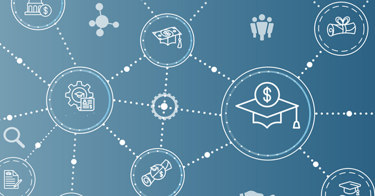 Who Deserves Financial Aid? Addressing Inequities in Eligibility