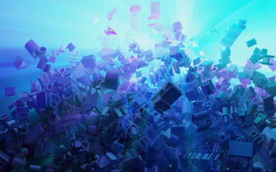 Digital Literacy: A Revolution Begins