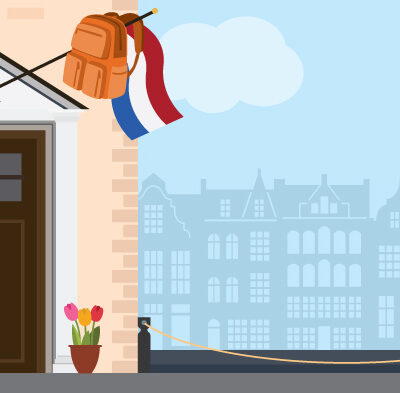 Going Dutch? Reflections on the Secondary School System in the Netherlands