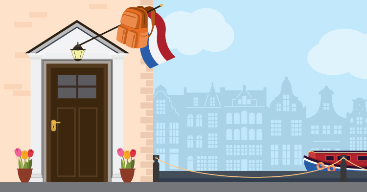 Permalink to Going Dutch? Reflections on the Secondary School System in the Netherlands Going Dutch? Reflections on the Secondary School System in the Netherlands