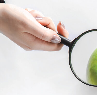 Opinion: Why Parents Don’t Respect Teachers