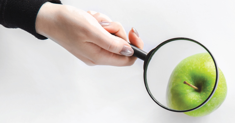 Opinion: Why Parents Don’t Respect Teachers