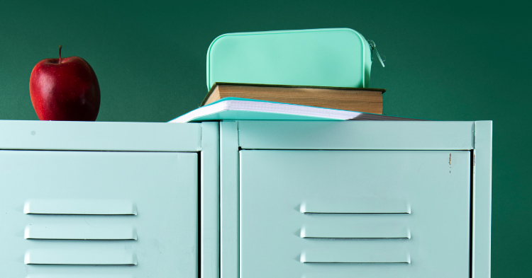 Alumni Success Stories: Inspiring Hope During the Opioid Crisis