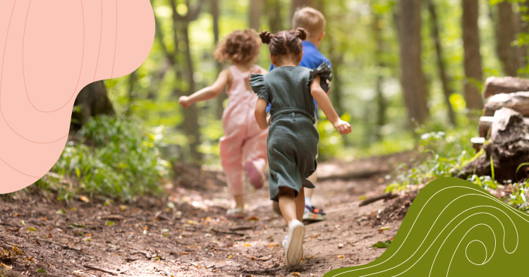 Preparing for a Changing World: Climate Resilience in Schools