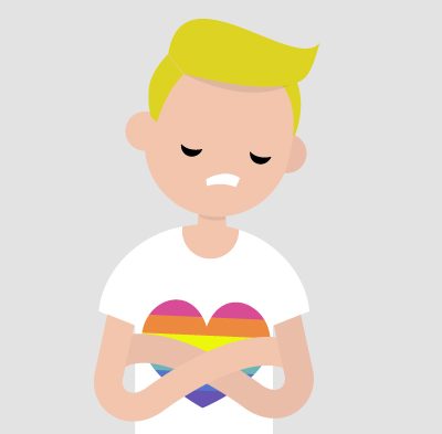 Addressing LGBTQ+ Bullying in Your School