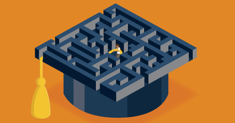 Permalink to Career Counselling Strategies for a Changing World of Work Career Counselling Strategies for a Changing World of Work