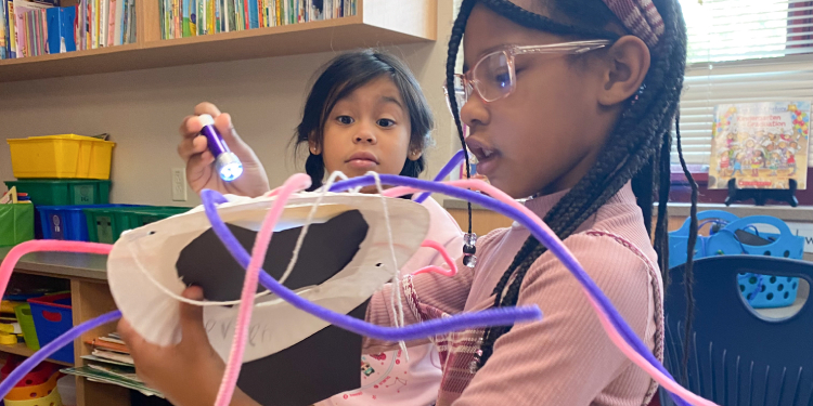 Permalink to Empower Kids to Confront Environmental Issues Empower Kids to Confront Environmental Issues