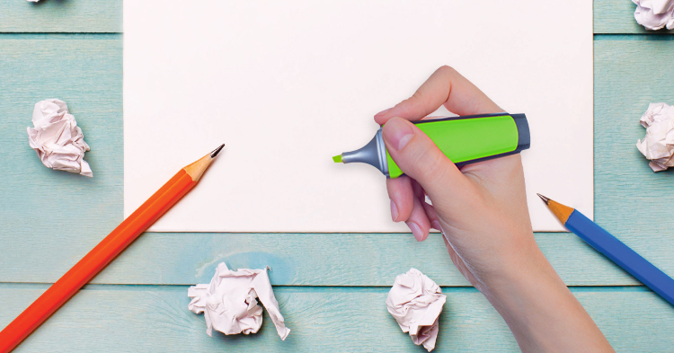 Living Language: A New Vision for Teaching Grammar