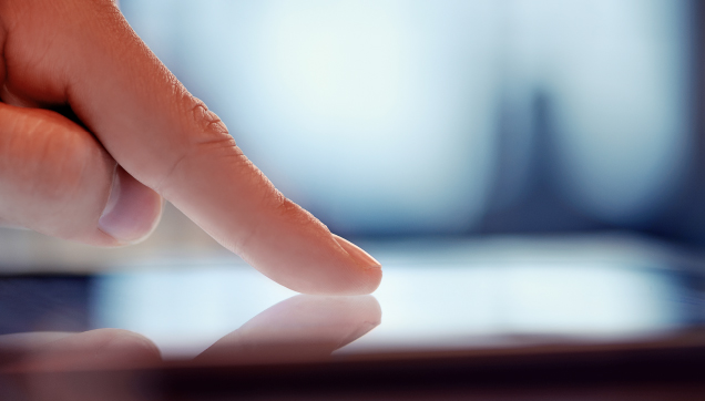 Sparking Communication in Autistic Students