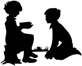 10 Ways to Read a Poem Out Loud