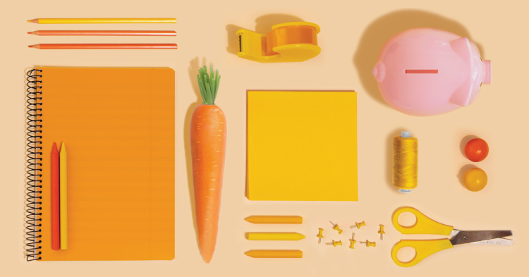 Modern Home Ec: Stitching Together Key Life Skills  