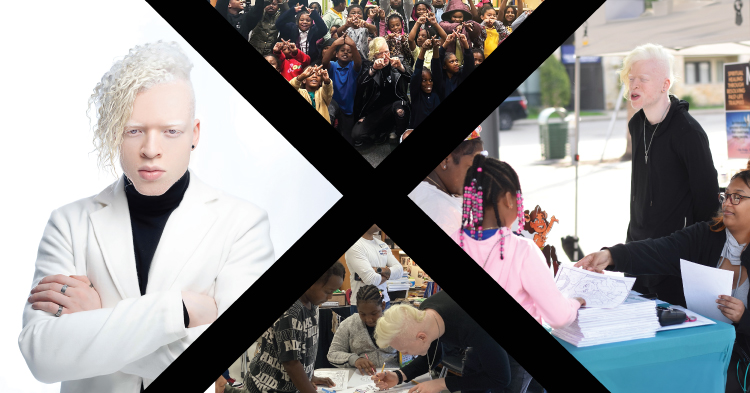 Permalink to Rocking Out with RobenX: Enhancing Student Resilience Through Collaboration Rocking Out with RobenX: Enhancing Student Resilience Through Collaboration