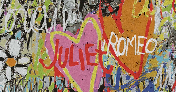 Murder and Mayhem: Shakespeare in the Classroom