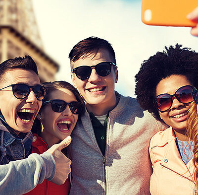 Packing for Success: How to Establish a Teaching Abroad Experience