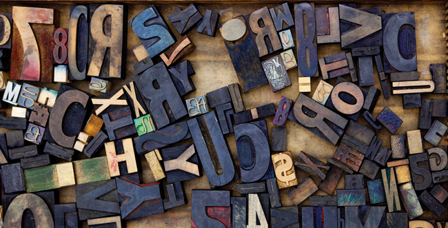 Digital Literacy: What does it mean to you?