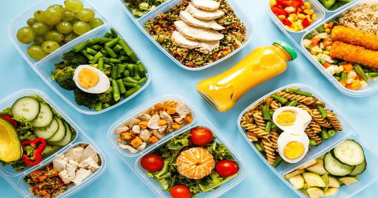 Permalink to Preparing Teachers for Back-to-School Season: Nutrition Advice Preparing Teachers for Back-to-School Season: Nutrition Advice