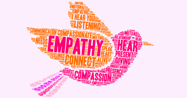 5 Ways to Teach Empathy for Children of All Ages