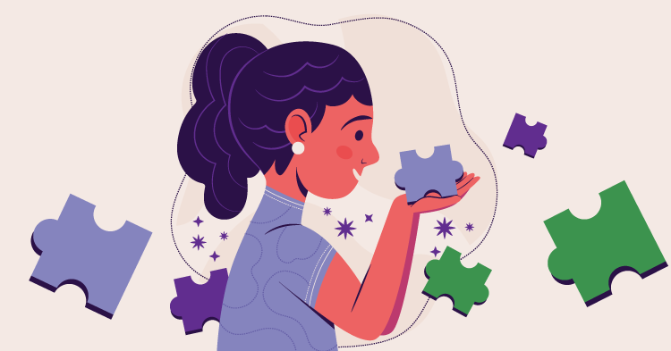 Understanding Students with Asperger’s Syndrome