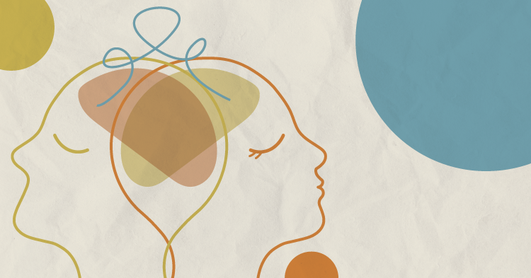 Empathy: Turning the Forgotten into the Benchmark