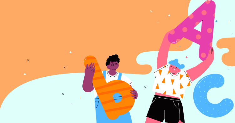 Complex Learning Environments: The ESL Challenge