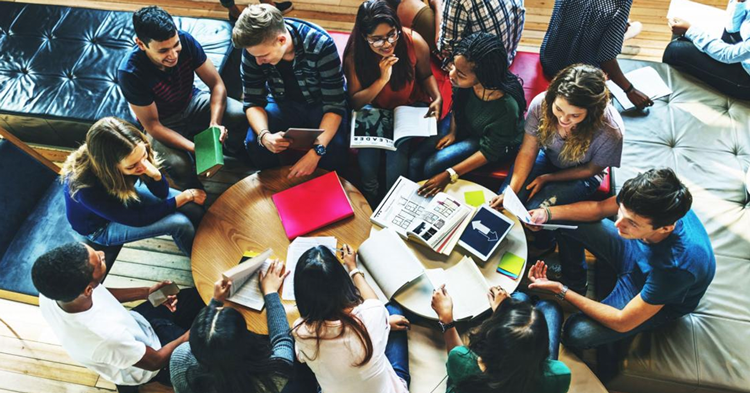 The Evolving Role of Librarians