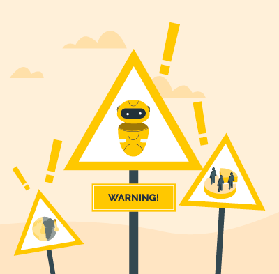 Forewarned Is Forearmed: A Futurist’s Opinion