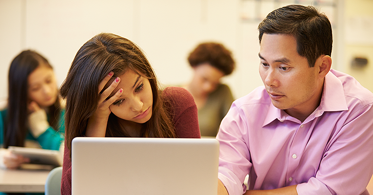 Why Students Hate Writing (From Someone Who Teaches It)