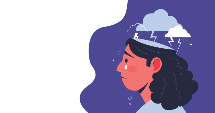 Permalink to Helping Students Learn through Grief Helping Students Learn through Grief