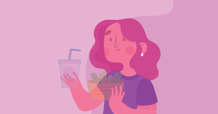 Permalink to Hunger Pangs: Addressing Food Insecurity in Schools Hunger Pangs: Addressing Food Insecurity in Schools