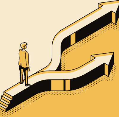 Breaking the IEP-to-Prison Pipeline