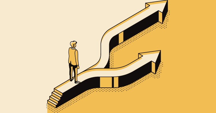 Permalink to Breaking the IEP-to-Prison Pipeline Breaking the IEP-to-Prison Pipeline