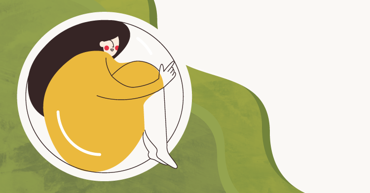 Better Serving Introverts in the Classroom