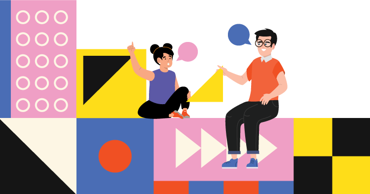 Building Blocks That Matter: Forming Positive Relationships with Students and Families