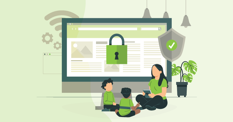 Permalink to 10 Tips for Keeping Kids Safe Online 10 Tips for Keeping Kids Safe Online