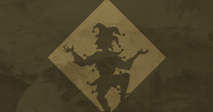 Teaching like a Fool: Shakespearean Wisdom in the Classroom