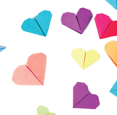 Turning Pages: Putting the Fun Back into Reading