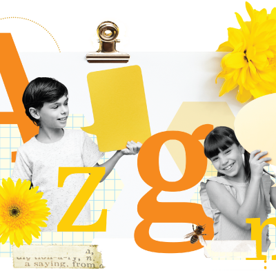 How Spelling Bees Can Improve Literacy Skills in the Classroom