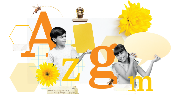 Permalink to How Spelling Bees Can Improve Literacy Skills in the Classroom How Spelling Bees Can Improve Literacy Skills in the Classroom