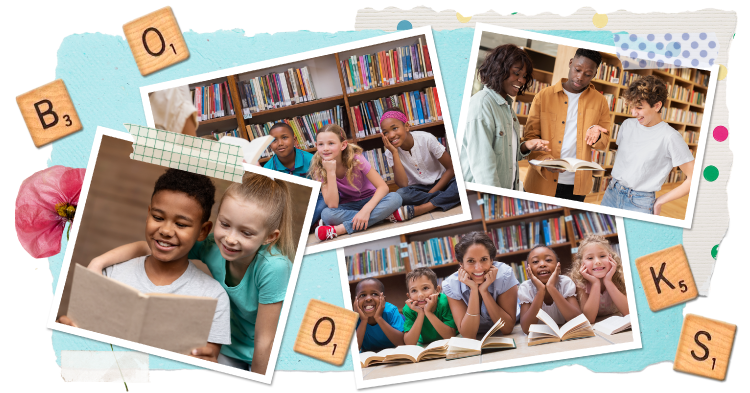 Fostering Inclusivity and Empathy: The Crucial Role of Book Clubs