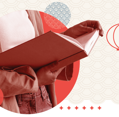 The Value of Diversity: A Poetic Celebration of Asian Heritage Month 