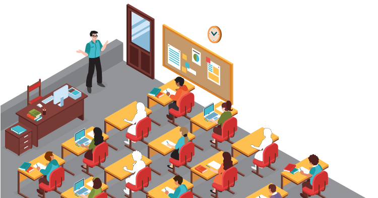 Attend Today, Achieve Tomorrow: Addressing the School Attendance Problem