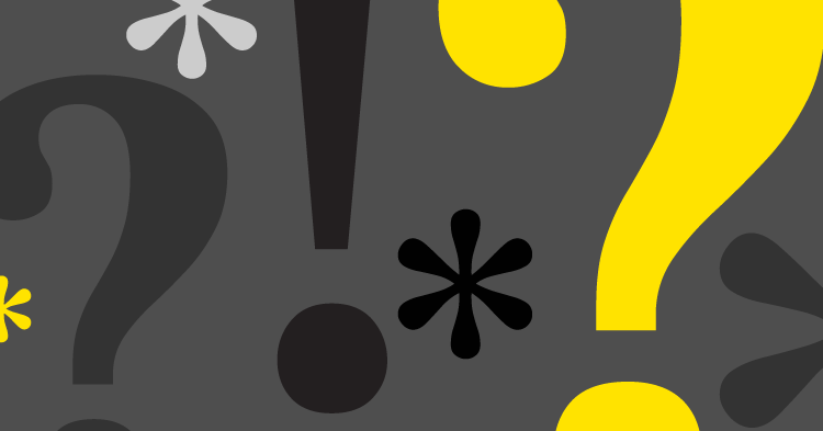 Permalink to The Power of a Good Question: Prompting Critical Thinking in Students The Power of a Good Question: Prompting Critical Thinking in Students