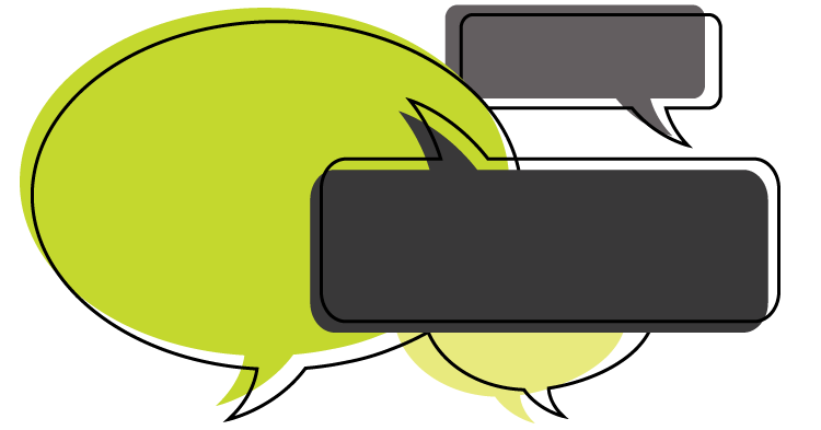 How to Be a Good Communication Partner