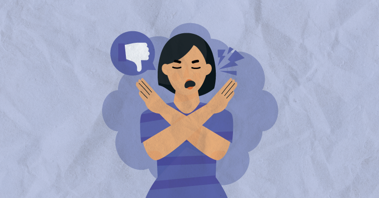 Permalink to Navigating Negativity: Conflict Resolution in the Classroom Navigating Negativity: Conflict Resolution in the Classroom