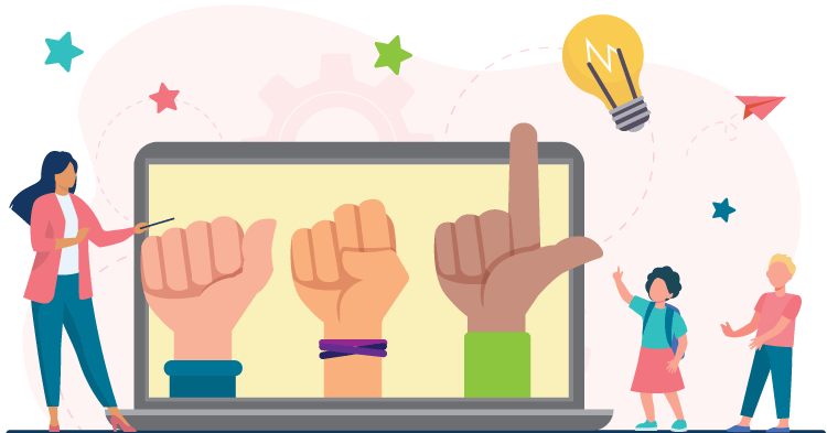 Permalink to Sign Language Apps Sign Language Apps