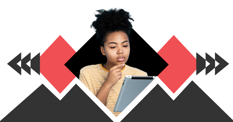 Permalink to Learning from History: Teaching the Treaties to High School Students Learning from History: Teaching the Treaties to High School Students